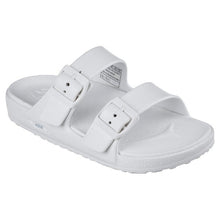 Load image into Gallery viewer, Foamies Arch Fit Cali Breeze 2.0 Sandals