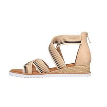 Load image into Gallery viewer, WOMEN'S BOBS DESERT KISS - CANDID GAL