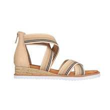 Load image into Gallery viewer, WOMEN'S BOBS DESERT KISS - CANDID GAL