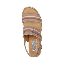 Load image into Gallery viewer, FEMEI BOBS DESERT KISS HI - TEA TIME