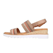 Load image into Gallery viewer, FEMEI BOBS DESERT KISS HI - TEA TIME