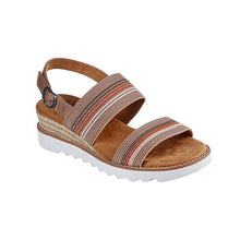 Load image into Gallery viewer, FEMEI BOBS DESERT KISS HI - TEA TIME