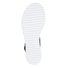 Load image into Gallery viewer, BOBS Desert Kiss - Serendipitous