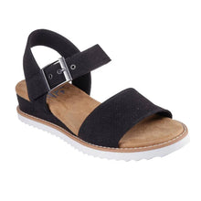 Load image into Gallery viewer, BOBS Desert Kiss - Serendipitous