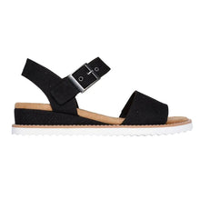 Load image into Gallery viewer, BOBS Desert Kiss - Serendipitous