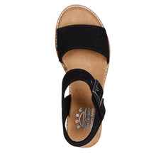 Load image into Gallery viewer, BOBS Desert Kiss - Serendipitous