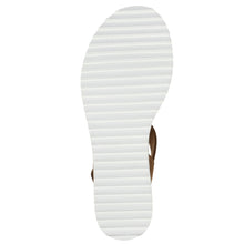 Load image into Gallery viewer, BOBS Desert Kiss - Serendipitous