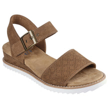 Load image into Gallery viewer, BOBS Desert Kiss - Serendipitous