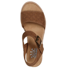 Load image into Gallery viewer, BOBS Desert Kiss - Serendipitous