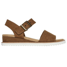 Load image into Gallery viewer, BOBS Desert Kiss - Serendipitous