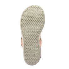 Load image into Gallery viewer, SUMMER SKIPPER