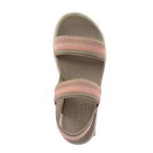 Load image into Gallery viewer, SUMMER SKIPPER