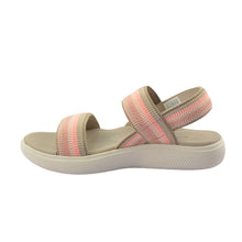 Load image into Gallery viewer, SUMMER SKIPPER