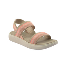 Load image into Gallery viewer, SUMMER SKIPPER