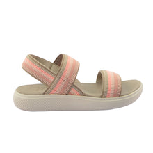 Load image into Gallery viewer, SUMMER SKIPPER