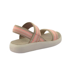 Load image into Gallery viewer, SUMMER SKIPPER