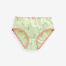 Load image into Gallery viewer, Multi Briefs 10 Pack