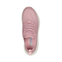 Load image into Gallery viewer, WOMEN'S SKECHERS BOBS SPORT SPARROW 2.0 - ALLEGIANCE CREW