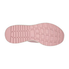 Load image into Gallery viewer, WOMEN'S SKECHERS BOBS SPORT SPARROW 2.0 - ALLEGIANCE CREW