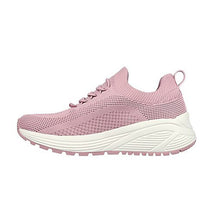 Load image into Gallery viewer, WOMEN'S SKECHERS BOBS SPORT SPARROW 2.0 - ALLEGIANCE CREW