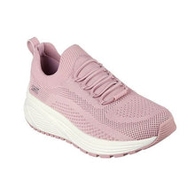 Load image into Gallery viewer, WOMEN'S SKECHERS BOBS SPORT SPARROW 2.0 - ALLEGIANCE CREW