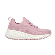Load image into Gallery viewer, WOMEN'S SKECHERS BOBS SPORT SPARROW 2.0 - ALLEGIANCE CREW