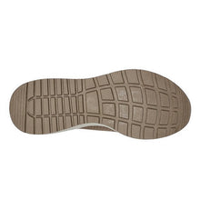 Load image into Gallery viewer, Skechers BOBS Sport Sparrow 2.0 - Allegiance Crew