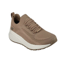 Load image into Gallery viewer, Skechers BOBS Sport Sparrow 2.0 - Allegiance Crew