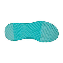 Load image into Gallery viewer, WOMEN'S BOBS SQUAD CHAOS - COLOR RYTHMS