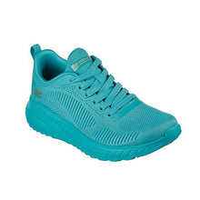 Load image into Gallery viewer, WOMEN'S BOBS SQUAD CHAOS - COLOR RYTHMS