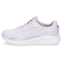 Load image into Gallery viewer, WOMEN'S SKECHERS BOBS SPORT SQUAD CHAOS