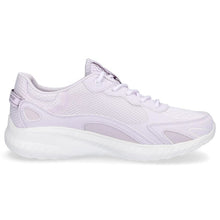 Load image into Gallery viewer, WOMEN'S SKECHERS BOBS SPORT SQUAD CHAOS