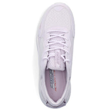 Load image into Gallery viewer, WOMEN'S SKECHERS BOBS SPORT SQUAD CHAOS