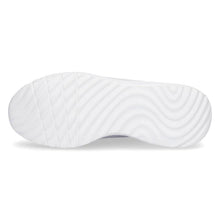 Load image into Gallery viewer, WOMEN'S SKECHERS BOBS SPORT SQUAD CHAOS