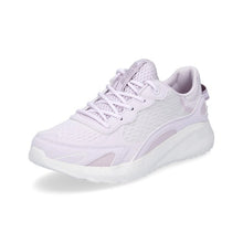 Load image into Gallery viewer, WOMEN'S SKECHERS BOBS SPORT SQUAD CHAOS