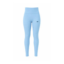 Load image into Gallery viewer, LEGGING BEST 1173