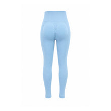 Load image into Gallery viewer, LEGGING BEST 1173