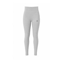 Load image into Gallery viewer, LEGGING BEST 1173