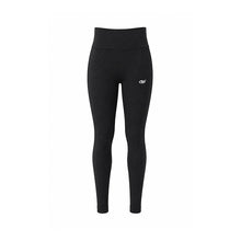Load image into Gallery viewer, LEGGING BEST 1173