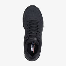 Load image into Gallery viewer, BOBS GEO LITE