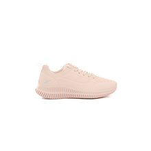 Load image into Gallery viewer, BOBS GEO LITE