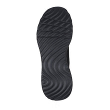 Load image into Gallery viewer, Skechers Slip-ins: BOBS Sport Squad Chaos - Stroke of Luck