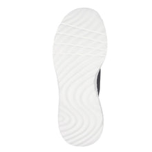 Load image into Gallery viewer, Skechers Slip-ins: BOBS Sport Squad Chaos - Stroke of Luck