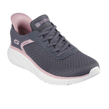 Load image into Gallery viewer, Skechers Slip-ins: BOBS Sport Squad Chaos - Stroke of Luck