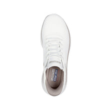 Load image into Gallery viewer, Skechers Slip-ins: BOBS Sport Squad Chaos - Stroke of Luck