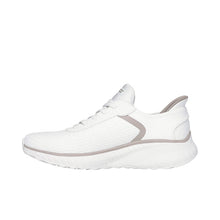 Load image into Gallery viewer, Skechers Slip-ins: BOBS Sport Squad Chaos - Stroke of Luck