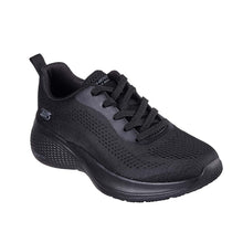 Load image into Gallery viewer, BOBS Sport Infinity