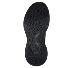 Load image into Gallery viewer, BOBS Sport Infinity