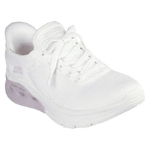 Load image into Gallery viewer, Skechers Slip-ins: BOBS Sport Arc Waves 2.0 - Now It