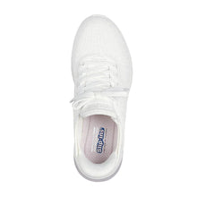 Load image into Gallery viewer, Skechers Slip-ins: BOBS Sport Arc Waves 2.0 - Now It